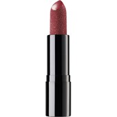 ARTDECO - Glamtopia - Lip Jewels