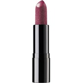 ARTDECO - Glamtopia - Lip Jewels