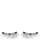 ARTDECO - Wimpern - Magnetic Lashes 08
