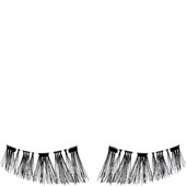 ARTDECO - Wimpern - Magnetic Lashes 09