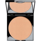 ARTDECO - Glamtopia - Translucent Shimmer Powder
