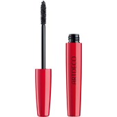 ARTDECO - Iconic Red - All in One Mascara