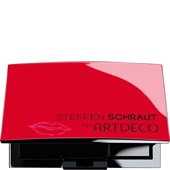 ARTDECO - Iconic Red - BeautyBox Quattro
