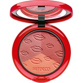 ARTDECO - Iconic Red - Blush Couture