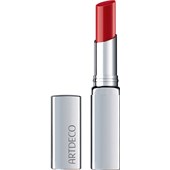 ARTDECO - Iconic Red - Color Booster Lip Balm