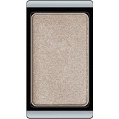 ARTDECO - Iconic Red - Eyeshadow