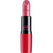 ARTDECO - Lipgloss & Lippenstift - Perfect Color Lipstick