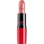 ARTDECO - Iconic Red - Perfect Color Lipstick