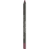 ARTDECO - Iconic Red - Soft Eye Liner Waterproof