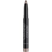 ARTDECO - Silmämeikki - High Performance Eyeshadow Stylo