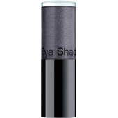 ARTDECO - Eye Shadow - Eye Designer náhradní náplň