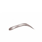 ARTDECO - Eye Shadow - Eye Designer náhradní náplň