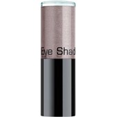 ARTDECO - Eye Shadow - Eye Designer Refill