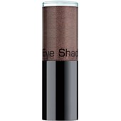 ARTDECO - Eye Shadow - Recarga Eye Designer