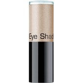 ARTDECO - Eye Shadow - Eye Designer Refill