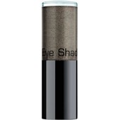 ARTDECO - Eye Shadow - Wkład Eye Designer