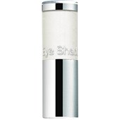 ARTDECO - Eye Shadow - Recarga Eye Designer