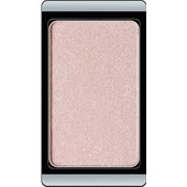 ARTDECO - Eye Shadow - Eyeshadow