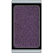 ARTDECO - Lidschatten - Glamour Eyeshadow