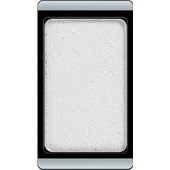 ARTDECO - Eye Shadow - Glamour Eyeshadow