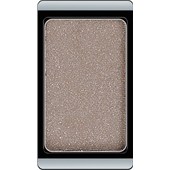 ARTDECO - Lidschatten - Glamour Eyeshadow