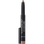 ARTDECO - Eye Shadow - High Performance Eyeshadow Stylo