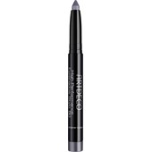 ARTDECO - Eye Shadow - High Performance Eyeshadow Stylo