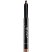 ARTDECO - Eye Shadow - High Performance Eyeshadow Stylo