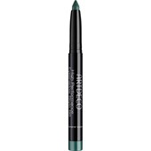 ARTDECO - Lidschatten - High Performance Eyeshadow Stylo
