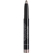 ARTDECO - Eye Shadow - High Performance Eyeshadow Stylo