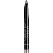 ARTDECO - Eye Shadow - High Performance Eyeshadow Stylo