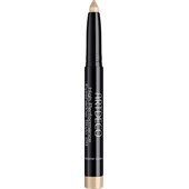ARTDECO - Eye Shadow - High Performance Eyeshadow Stylo