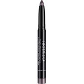 ARTDECO - Lidschatten - High Performance Eyeshadow Stylo