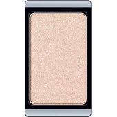 ARTDECO - Lidschatten - Lidschatten