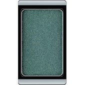 ARTDECO - Eye Shadow - Eye Shadow