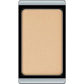 ARTDECO - Lidschatten - Lidschatten