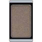 ARTDECO - Lidschatten - Lidschatten Duo Chrome
