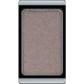 ARTDECO - Eye Shadow - Eyeshadow Duochrome