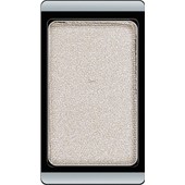 ARTDECO - Eye Shadow - Lidschatten Magnet