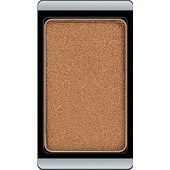 ARTDECO - Eye Shadow - Eye Shadow Magnet