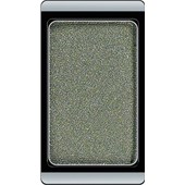 ARTDECO - Lidschatten - Lidschatten Magnet