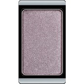 ARTDECO - Sombra de olhos - Sombra de olhos Magnet