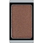 ARTDECO - Lidschatten - Lidschatten Magnet