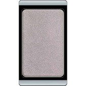 ARTDECO - Lidschatten - Lidschatten Magnet