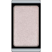 ARTDECO - Eye Shadow - Luomiväri Magnet