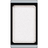 ARTDECO - Lidschatten - Lidschatten Magnet