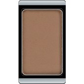 ARTDECO - Eye Shadow - Ombretto opaco