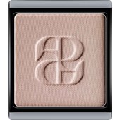 ARTDECO - Lidschatten - Long-Wear Eyeshadow