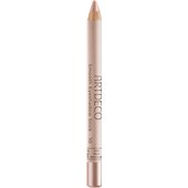 ARTDECO - Lidschatten - Smooth Eyeshadow Stick