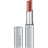 ARTDECO - Lipgloss & lipstick - Balsamo labbra stimolante colore